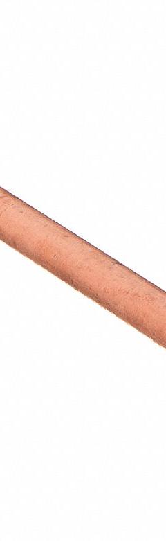 ARCAIR Gouging Electrode: Pointed, 3/8 in x 12 in, 600 A, DCEP, 50 PK (MPN 22063003). Key specifications — attr29777: ARCAIR; attr29778: 22063003.