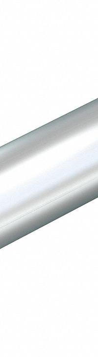 WALTER Indexable Chamfer Mill: M4574.031-A31-03-05 (MPN 6556115). Key specifications — attr256985: M4574.031-A31-03-05.