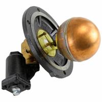 MCDONNELL & MILLER Head Mechanism: 25A-HD Mfr Part #. Key specifications — Compatible Manufacturer Part Number: 25-A; Product Type: Head Mechanism; Manufacturer Part Number: 25A-HD.