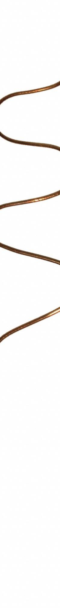 MAG-MATE Magnetic Retrieval Tool: Mag. Typ. Rare Earth, Shft. Typ. Fixed (MPN 900WF). Key specifications — attr1016158: Knurled; attr1016155: Flexible; attr1016165: Rare Earth; attr1016172: Magnetic Retrieval Tool; attr1004943: MAG-MATE; attr1016157: Aluminum; attr1016173: Copper; attr1016174: Fixed.