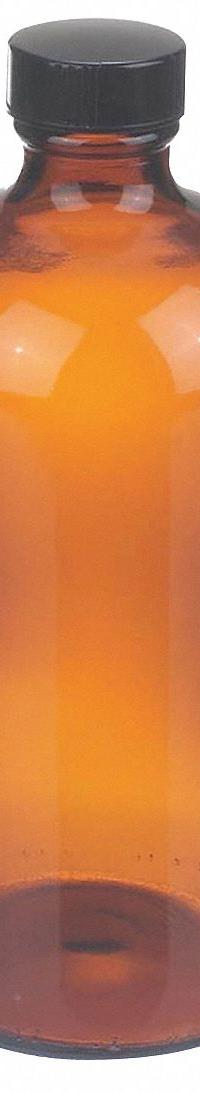WHEATON Bottle: 500 mL, Amber, 28-400 mm, No Closure, No Closure, Type III (MPN W216857). Key specifications — attr1370730: Amber; attr1370763: Soda Lime Glass; attr1370766: WHEATON; attr1370767: 28-400 mm; attr1370776: No; attr1370779: Type III.