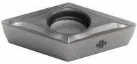 SUMITOMO Diamond Turning Insert: DPMT32.51ESU, DPMT11T304N-SU (MPN DPMT32.51ESU-AC5015S). Key specifications — attr257732: DPMT32.51ESU; attr257733: DPMT11T304N-SU.