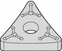 WIDIA Triangle Turning Insert: TNMM43365, TNMM22041265 (MPN 5696625). Key specifications — attr257938: TNMM43365; attr257939: TNMM22041265.
