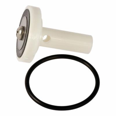FEBCO Single Check Kit: Single Check Kit, 26X129/26X130/6AUX3/6AUX4/824L72/824L73 - Repair Kits & Parts for Watts Backflow Preventers