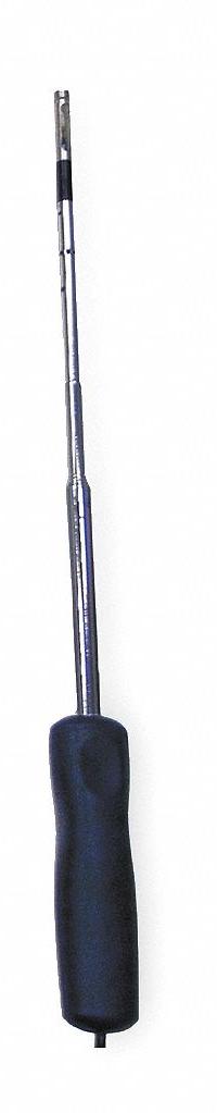 TSI ALNOR Hot Wire: Hot Wire, Hot Wires, Vanes & Probes, Probes, Hot Wire, Hot Wire, 960. Key specifications — Brand: TSI ALNOR; Compatible with Manufacturer Model Number: 7565.