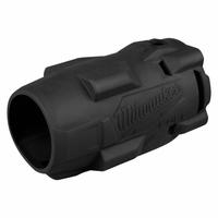 MILWAUKEE Impact Wrench Boot: Impact Wrench Compatible, 49-16-3062. Key specifications — attr1170862: Impact Wrench; attr1170863: 3062P; attr1170869: MILWAUKEE; attr1179955: Tool Boot.
