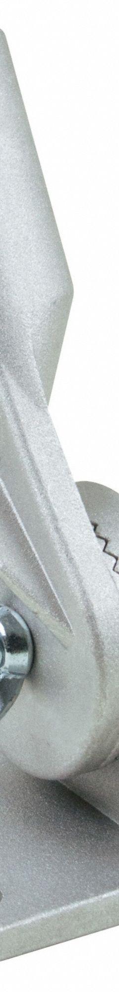 KRAFT TOOL Bull Float Bracket (MPN CC800). Key specifications — attr1012050: Threaded Bull Float Handle; attr1012054: Threaded Bracket Assembly; attr1004978: KRAFT TOOL; attr1012052: CC804-01; attr1008653: 180° Adjustment.