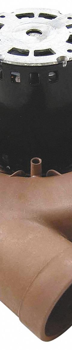 PACKARD Induced Draft Furnace Blower: Furnace, Ametek/Armstrong/Fasco/Nidec/US Motors, 115V AC (MPN 66404). Key specifications — Replacement For Manufacturer Model Number: N180; Brand: PACKARD; Manufacturer Part Number: 66404; Compatible with Brand: Armstrong; Nameplate Voltage: 115V AC.