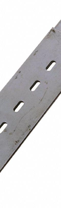 AMERICAN GARAGE DOOR SUPPLY Support Bracket: Support Bracket (MPN B1-BS100). Key specifications — Brand: AMERICAN GARAGE DOOR SUPPLY.