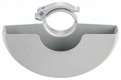 METABO Cutting Blade Guard: For Use With Metabo Angle Grinder (MPN 630356000) - Metabo Wheel Guards for Angle Grinders