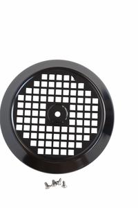 PIUSI O-Ring: Mfr Part # R21707000, O-Ring. Key specifications — Product Type: O-Ring; Manufacturer Part Number: R21707000; Compatible Brand: Piusi; Compatible Manufacturer Model Number: 140; Compatible Series: EX Fuel.