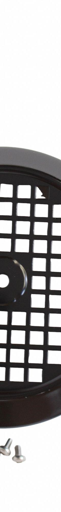 PIUSI O-Ring: Mfr Part # R21707000, O-Ring. Key specifications — Product Type: O-Ring; Manufacturer Part Number: R21707000; Compatible Brand: Piusi; Compatible Manufacturer Model Number: 140; Compatible Series: EX Fuel.