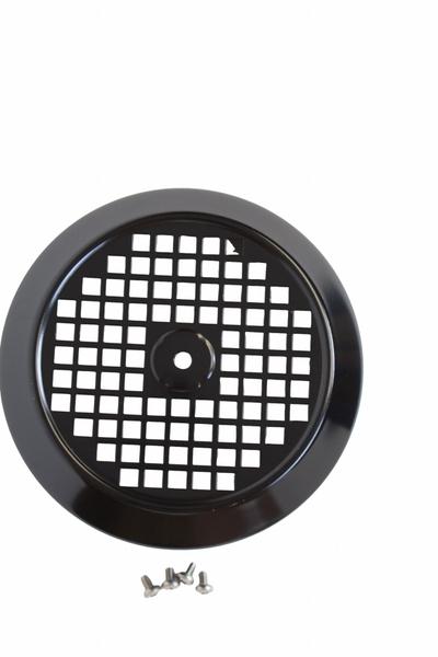 PIUSI O-Ring: Mfr Part # R21707000 - Pump Rebuild Kits