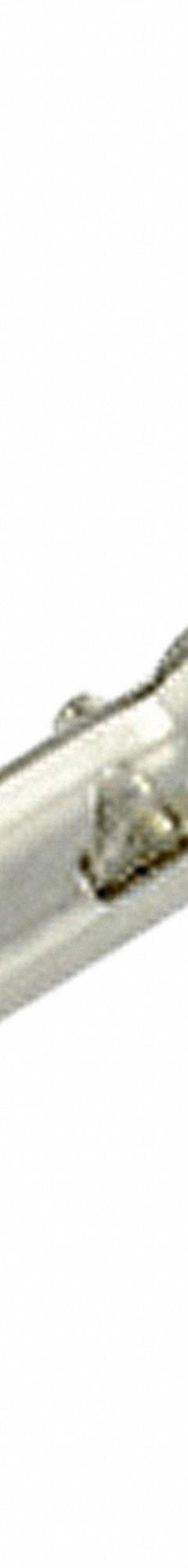 SOURIAU Crimp Contact: SC, #16, Female, Crimp, Gold over Nickel, Copper Alloy, Loose Contact (MPN SC16ML11S31). Key specifications — Connection Type: Crimp; Contact Size: #16; Product Packaging Form: Loose Contact; Wire Size (mm2): 0.8-1.5 mm2; Brand: SOURIAU; Pole Material: Copper Alloy; Wire Size: 18 to 16 AWG; Compatible with Series: SMS.