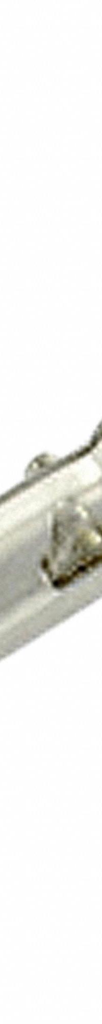 SOURIAU Crimp Contact: SC, #16, Female, Crimp, Gold over Nickel, Copper Alloy, Loose Contact (MPN SC16ML11S31). Key specifications — Connection Type: Crimp; Contact Size: #16; Product Packaging Form: Loose Contact; Wire Size (mm2): 0.8-1.5 mm2; Brand: SOURIAU; Pole Material: Copper Alloy; Wire Size: 18 to 16 AWG; Compatible with Series: SMS.