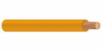 Building Wire: Copper, 14 AWG, 1 Conductors, Solid, Orange, 1,000 ft Lg, THHN/THWN-2 (MPN WXP-6F-1401-08-1000). Key specifications — Voltage: 600 V; Brand: APPROVED VENDOR.