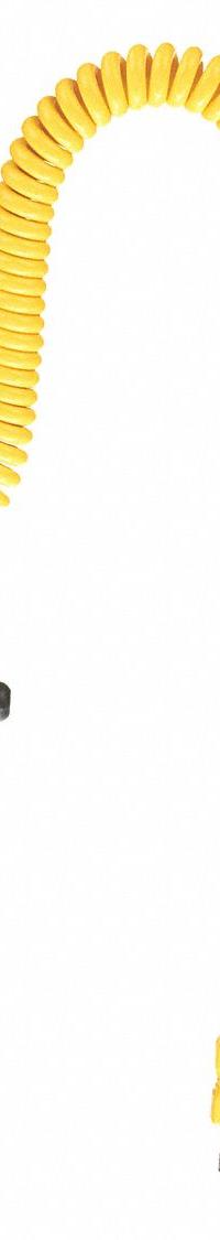 COOPER ATKINS Penetration Temperature Probe: -40°F to 500°F /-40°C to 260°C, 4.5 in Probe Lg, Type K (MPN 50335-K). Key specifications — Brand: COOPER ATKINS; Handle Type: T-Handle.