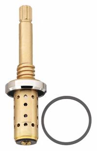 APPROVED VENDOR Bathtub and Shower Valve: Compatible Product Type Bathtub and Shower Valves (MPN 11-8110). Key specifications — Brand: APPROVED VENDOR; Product Type: Bathtub and Shower Valve; Compatible Product Type: Bathtub and Shower Valves.