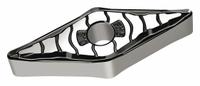 WALTER Diamond Turning Insert: VNMG331-FM5 WSM20S, VNMG160404-FM5 WSM20S (MPN 7091933). Key specifications — attr257732: VNMG331-FM5 WSM20S; attr257733: VNMG160404-FM5 WSM20S.