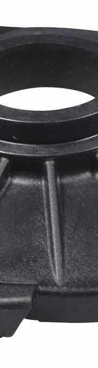 DAYTON Diffuser Assembly: Mfr No PP27183CI03G, Shallow Well Jet Pump. Key specifications — Manufacturer Part Number: PP27183CI03G; Compatible Manufacturer Model Number: 5UXK8; Compatible Product Type: Shallow Well Jet Pump.