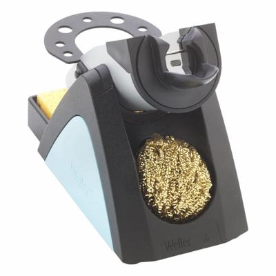 WELLER Safety Rest (MPN T0051517599N) - Weller Soldering Iron Stands