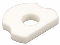 DYNABRADE Wick: For 30337/51470/51472/51474/51476/51479/51600/51601/51602/51603/51604/51605, 02048. Key specifications — attr652660: 02048; attr665398: Wick; attr665390: 51476; attr652663: DYNABRADE.