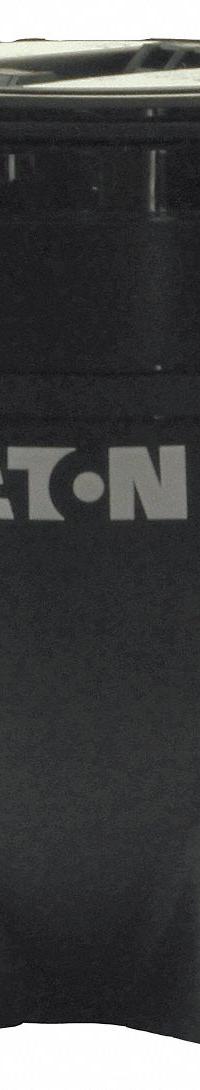 EATON Mounting Base: Tower Light Base, For SL7, 3 in Overall Ht, 2 3/4 in Overall Dia, SL7-CB-IMH. Key specifications — Brand: EATON; Compatible with Series: SL7; Connection Type: Spring-Loaded Terminal; Housing Color: Black; IP Rating: IP66; Mounting Location: Threaded Mount; Manufacturer Part Number: SL7-CB-IMH; Includes: Cover.