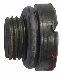 DAYTON Plug Kit: Plug Kit, For Pallet Jacks, For 2PLH7/2PLH9, Steel (MPN MH2PLH727G). Key specifications — attr1343630: Plug Kit; attr1343631: 2PLH7; attr1343622: Steel; attr1343633: DAYTON; attr1343632: Pallet Jacks.