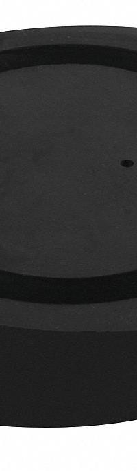 SAFE-T-SEAL Pad: Repair Part, TTMP5-PAD