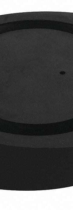 SAFE-T-SEAL Pad: Repair Part, TTMP5-PAD