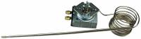 ROBERTSHAW Electric Thermostat: Mfr Part # 5210-363. Key specifications — Manufacturer Part Number: 5210-363; Product Type: Electric Thermostat.