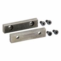 WESTWARD Replacement Jaw: Works with 10D699 (MPN GGS_45827). Key specifications — attr867042: 10D699; attr663946: WESTWARD.