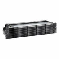 OEM Blower (MPN 3145000). Key specifications — Brand: RITTAL.