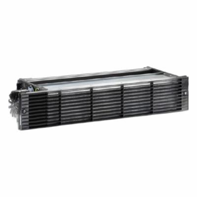 RITTAL Blower (MPN 3145000). Key specifications — Brand: RITTAL. - Blower Parts & Accessories