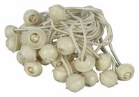 APPROVED VENDOR Bungee: TT11C5391BGG, 28 PK. Key specifications — Compatible Brand: Approved Vendor; Compatible Manufacturer Part Number: 11C539; Brand: APPROVED VENDOR; Manufacturer Part Number: TT11C5391BGG; Compatible Grainger Part Number: 11C539; Product Type: Bungee.