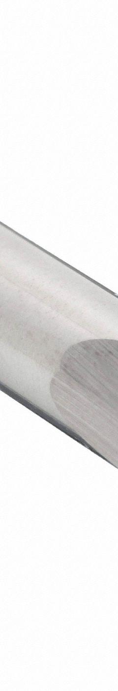ONSRUD Solid Router Bit: Spiral Upcut, 3 Flute, 3/8" Cut Dia, 1-1/8" LOC (MPN 60-245). Key specifications — attr1164582: 60-200; attr1164586: Wood.