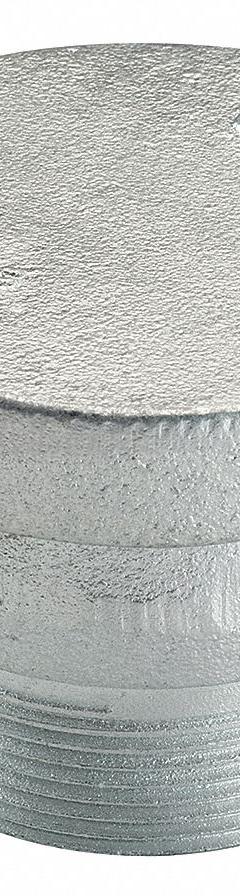 GENERAC Lockable Fuel Cap: Mfr Part # 6512. Key specifications — Compatible with Manufacturer Model Number: RD04834; Brand: GENERAC; Manufacturer Part Number: 6512; Product Type: Lockable Fuel Cap.