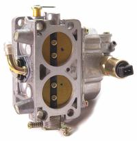 GENERAC Carburetor: Compatible Grainger No. 4FPU2/4FPU3, 0K1588. Key specifications — Manufacturer Part Number: 0K1588; Brand: GENERAC; Product Type: Carburetor.