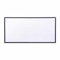 AIRCLEAN SYSTEMS Filter: HEPA, 29 in Overall Ht, 7 in Overall Wd, 49 in Overall Dp, 1 (MPN ACFHEPA44). Key specifications — attr1026777: HEPA; attr1031062: AC4000HLFUV.