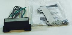EATON Transit Protector: EMS39, 200 mm/290 mm For Frame Size, Surge Suppressor, Surger Suppressor. Key specifications — Manufacturer Part Number: EMS39; Includes: Surge Suppressor; Compatible Series: S611.