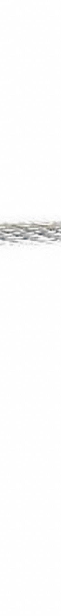TYDENBROOKS Security Seal: Black, Steel, 16 in Cable Lg, 13/64 in Cable Dia, Sequential, 200 PK (MPN 46030161-08). Key specifications — Brand: TYDENBROOKS; Marking Color: Silver; Marking Included: Numbers; Marking Message: Blank; Marking Numbering: Sequential.