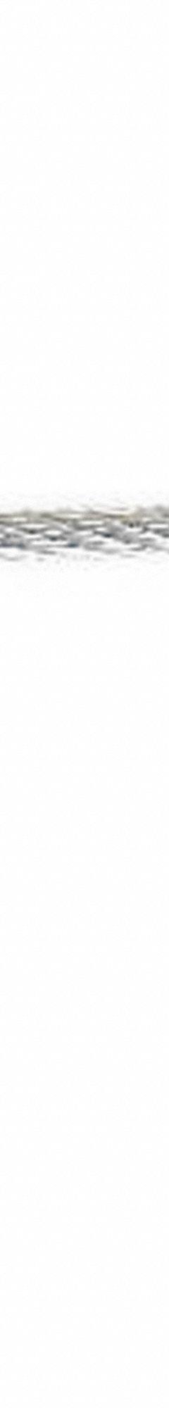 TYDENBROOKS Security Seal: Black, Steel, 16 in Cable Lg, 13/64 in Cable Dia, Sequential, 200 PK (MPN 46030161-08). Key specifications — Brand: TYDENBROOKS; Marking Color: Silver; Marking Included: Numbers; Marking Message: Blank; Marking Numbering: Sequential.