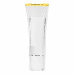 WHIRL-PAK Sampling Bag: Self-Standing, Sterile, 36 fl oz Capacity - oz, 1.07 L Capacity - mL (MPN B01449). Key specifications — Brand: WHIRL-PAK; Color: Clear; Product Type: Sampling Bag; Standards: USDA; Style: Self-Standing.