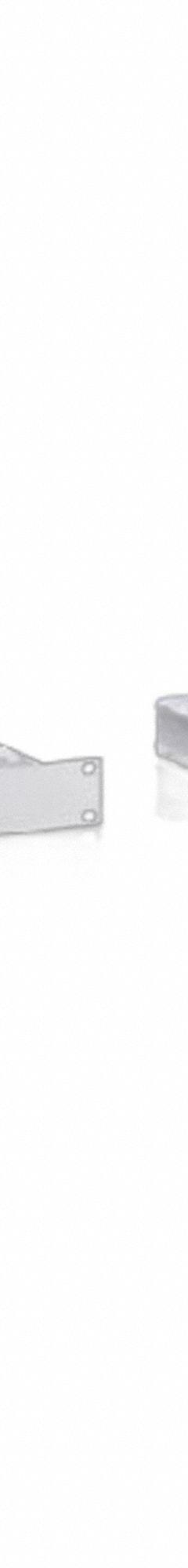 RITTAL Air Distribution Fan: 282.5 cfm Airflow @ 0.000 in SP, Air Distribution Fan, 230V AC, Roof (MPN 3341230). Key specifications — Brand: RITTAL; Voltage: 230V AC; Mounting Location: Roof.