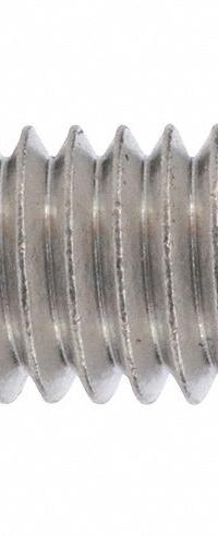 DAYTON Bolt,PK4: For 5PXD2/5PXD3/5PXD4/5PXD5/5PXD6/5PXD7/5PXD8/5PXD9/5PXE0/5PXE1, 4 PK (MPN PP2102U2809G)