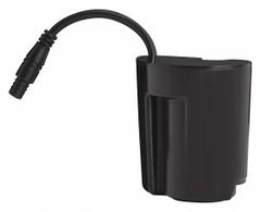 AMERICAN STANDARD Battery Pack: Toilets/Urinals (MPN M950544). Key specifications — Product Type: Battery Pack; Brand: AMERICAN STANDARD.