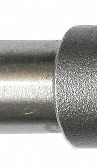 APEX Bit Holder: Bit Holder, Power, 1/4 in Compatible Bit Size, Hex Compatible Bit Shank (MPN 858PT-1PK). Key specifications — attr1132695: Hex; attr1132691: Not Impact Rated; attr1132694: Nonmagnetic; attr1132704: APEX.