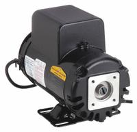 PARKER Motor: Mfr Part # 941766. Key specifications — attr1095638: Motor; attr1095627: PARKER; attr1095626: 941766.