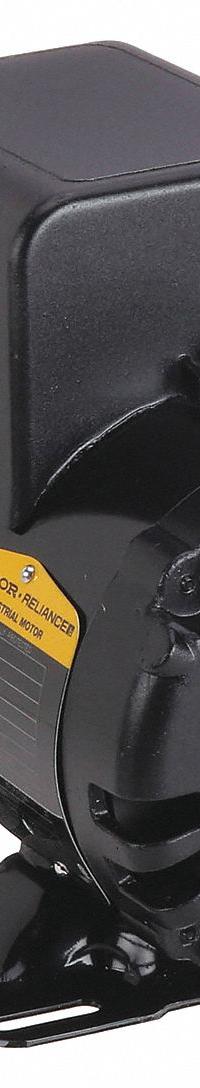 PARKER Motor: Mfr Part # 941766. Key specifications — attr1095638: Motor; attr1095627: PARKER; attr1095626: 941766.
