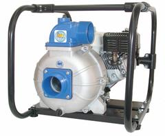 IPT PUMPS Engine Driven Pump: 5 hp, 3 in MNPT, 3 in MNPT, 270 gpm Flow Rate @ 20 Ft. of Head, CRX (MPN 3S5XFR). Key specifications — Volute Material: Cast Iron; Ignition Type: Recoil-Start; Brand: IPT PUMPS; Kit Components: Roll Frame.